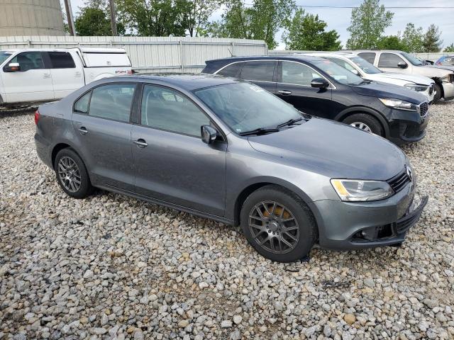 Vin: 3vwdx7aj8cm378434, lot: 57459245, volkswagen jetta se 20124