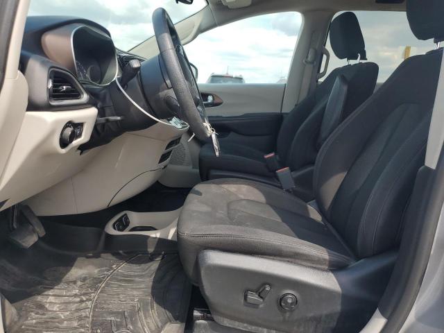 2017 CHRYSLER PACIFICA T - 2C4RC1DG1HR565869