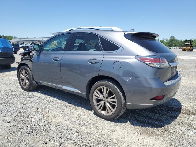Vin: 2t2zk1ba1dc090540, lot: 55139095, lexus rx350 350 20132