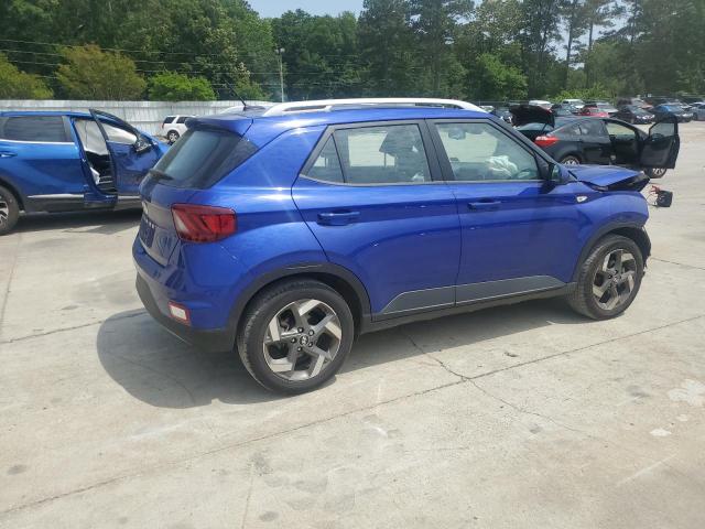 Vin: kmhrc8a39ru299690, lot: 57466015, hyundai venue sel 20243