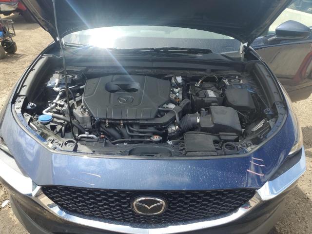 2024 MAZDA CX-30 PREF 3MVDMBCM9RM658277