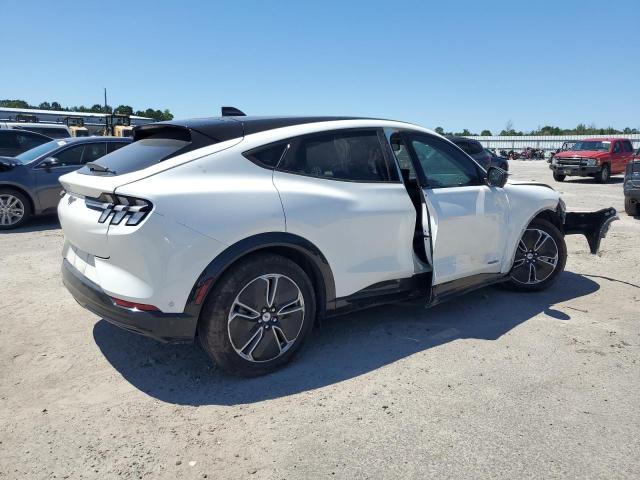 Vin: 3fmtk3r43pma72439, lot: 57874145, ford mustang premium 20233