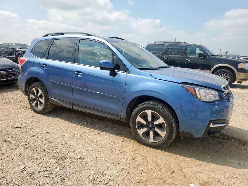 Vin: jf2sjaec1jg476850, lot: 58068035, subaru forester 2.5i premium 20184