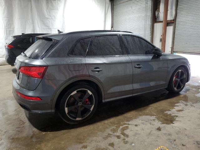 Vin: wa1c4afy4k2079159, lot: 56753075, audi sq5 prestige 20193