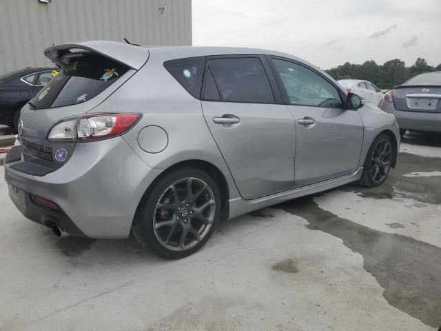 Vin: jm1bl1l49d1798213, lot: 55143695, mazda all other 3 20133
