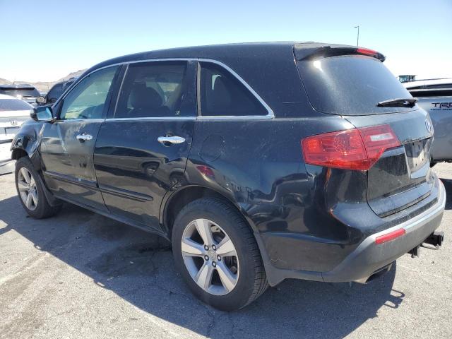 Vin: 2hnyd2h26dh519364, lot: 56033435, acura mdx 20132