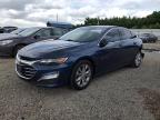 2020 CHEVROLET MALIBU LT - 1G1ZD5ST1LF120884