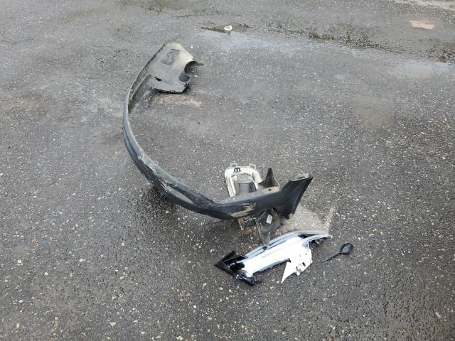 2021 HONDA PASSPORT E - 5FNYF8H50MB004444