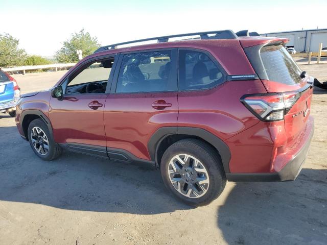 Vin: jf2sldac5sh455450, lot: 57120255, subaru forester 20252