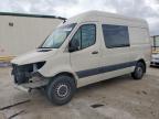 2021 MERCEDES-BENZ SPRINTER 2 - W1W4DBHY9MT076658