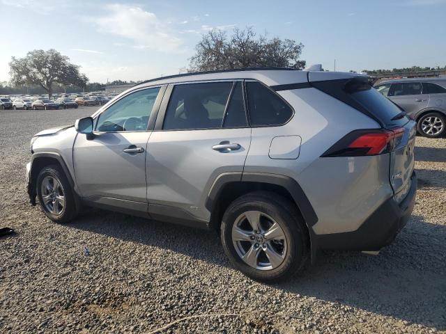Vin: 2t3rwrfv4rw247236, lot: 55493885, toyota rav4 xle 20242
