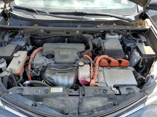 2016 TOYOTA RAV4 HV LI JTMDJREV6GD033045