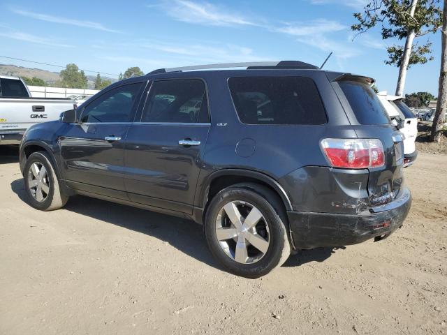 Vin: 1gkkrred9cj315090, lot: 56188725, gmc acadia slt-1 20122