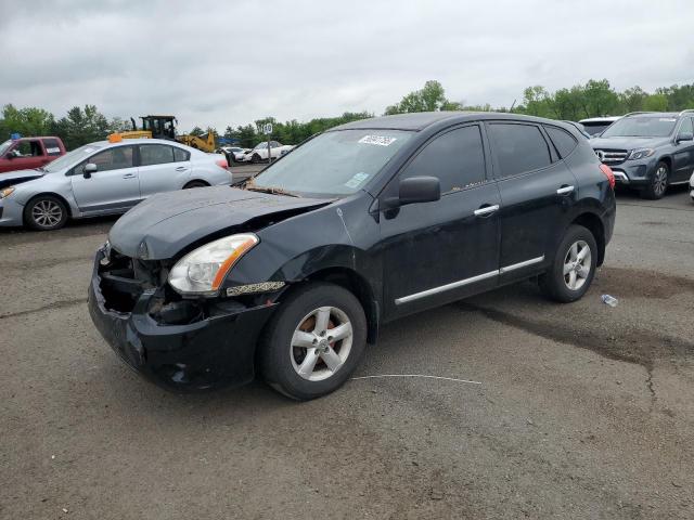 Vin: jn8as5mvxcw703404, lot: 56941755, nissan rogue s 2012 img_1
