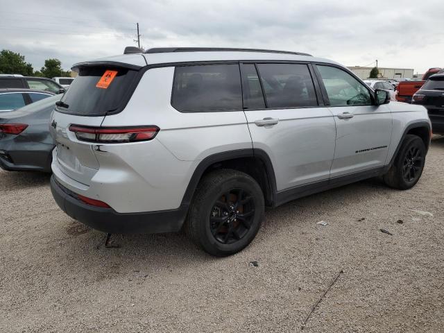 Vin: 1c4rjkag3r8549069, lot: 54826495, jeep grand cher l laredo 20243
