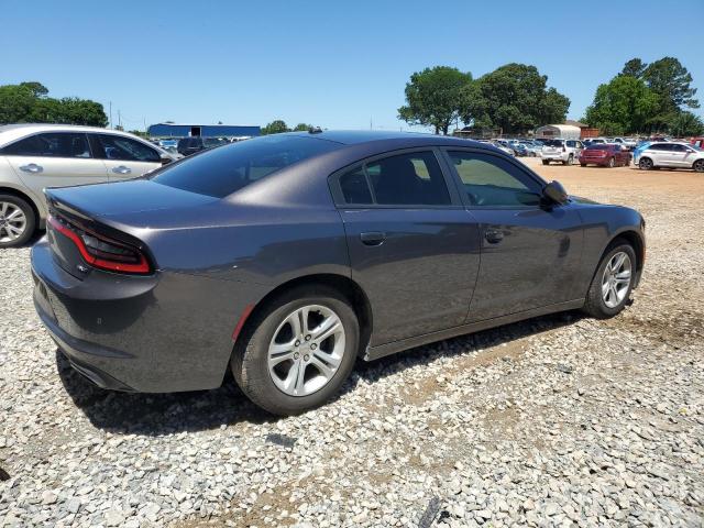 Vin: 2c3cdxbg1jh169871, lot: 57582985, dodge charger sxt 20183