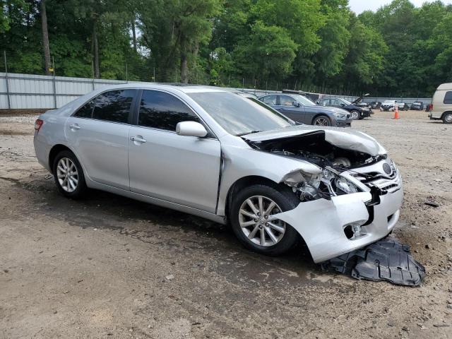 Vin: 4t1bf3ek1au090641, lot: 57210515, toyota camry base 20104