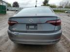 Lot #3292394288 2021 VOLKSWAGEN JETTA S