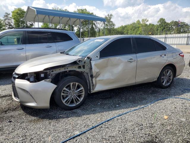 Vin: 4t1bf1fk6hu452279, lot: 56125195, toyota camry le 2017 img_1