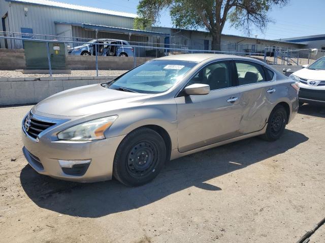 Vin: 1n4al3ap0en352729, lot: 58080455, nissan altima 2.5 2014 img_1