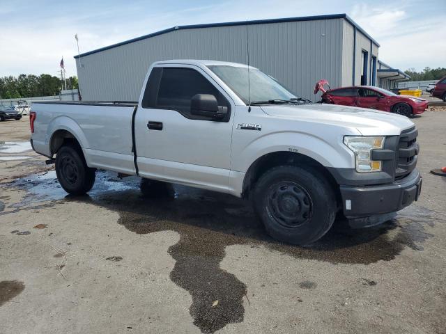 Vin: 1ftnf1cf1gke19810, lot: 55704105, ford all models 20164
