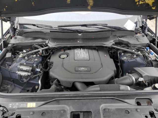 2020 LAND ROVER DISCOVERY SALRR2RK0L2439407