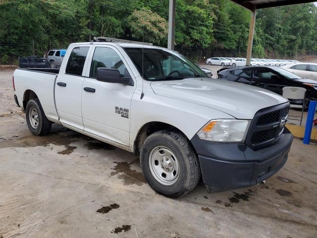 Vin: 1c6rr6fg3ns139286, lot: 58566855, ram 1500 tradesman 20224