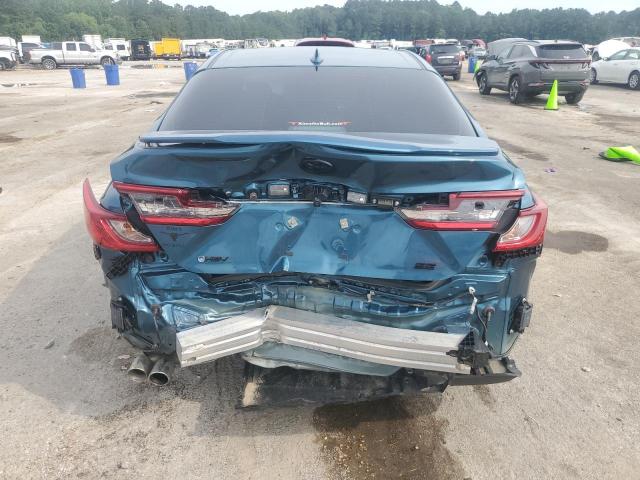 2025 TOYOTA CAMRY XSE - 4T1DAACK5SU037859