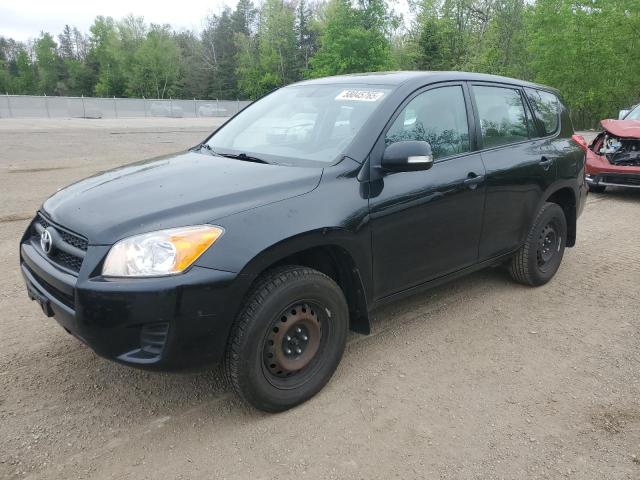 Vin: 2t3zf4dv2cw106923, lot: 58045765, toyota rav4 2012 img_1
