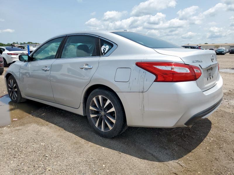 Vin: 1n4al3ap0hc121183, lot: 59237545, nissan altima 2.5 20172