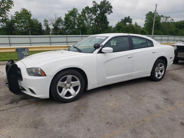2013 DODGE CHARGER PO - 2C3CDXAT1DH721260