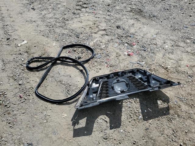2020 NISSAN ROGUE S - KNMAT2MT8LP510474