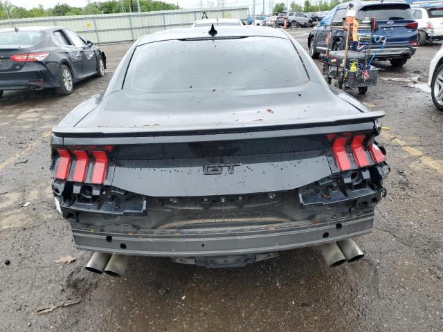 2024 FORD MUSTANG GT 1FA6P8CF1R5404600