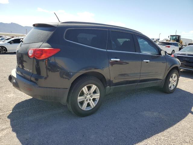 Vin: 1gnkvged6bj246425, lot: 56190195, chevrolet traverse lt 20113