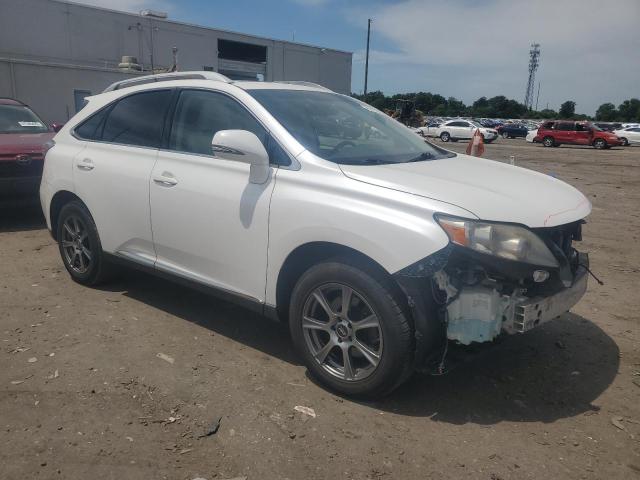 Vin: 2t2bk1ba6bc084263, lot: 57856155, lexus rx350 350 20114