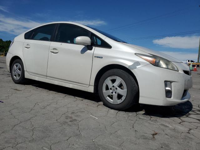 Vin: jtdkn3du3a0038400, lot: 56316105, toyota prius 20104