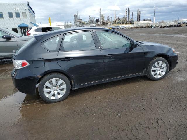 Vin: jf1gh6a60bg826604, lot: 55468455, subaru impreza 2.5i 20113
