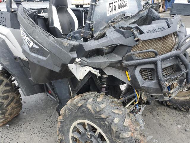 2017 POLARIS ACE 900 XC 4XADCE878HB134270