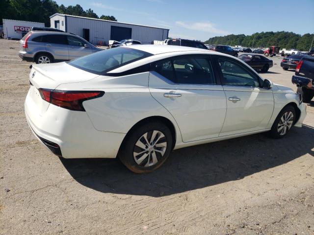 Vin: 1n4bl4bv8nn324748, lot: 57796875, nissan altima s 20223