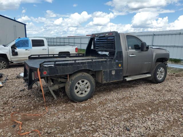 Vin: 1gc3k0c8xef122894, lot: 56937955, chevrolet all models k3500 lt 20143