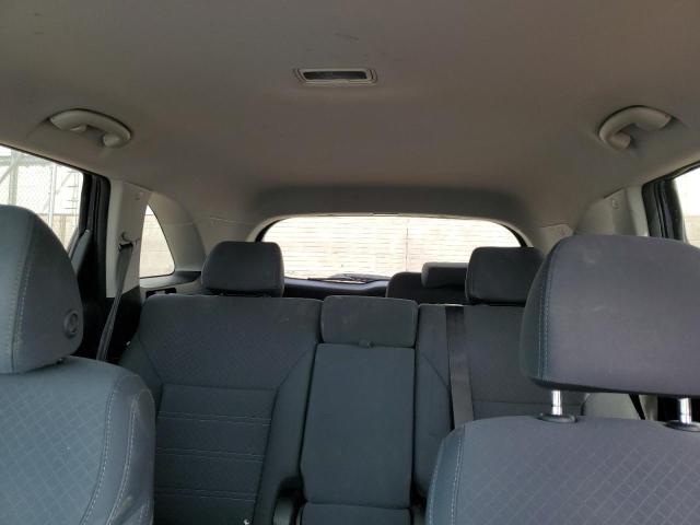2018 KIA SORENTO LX - 5XYPG4A5XJG360982