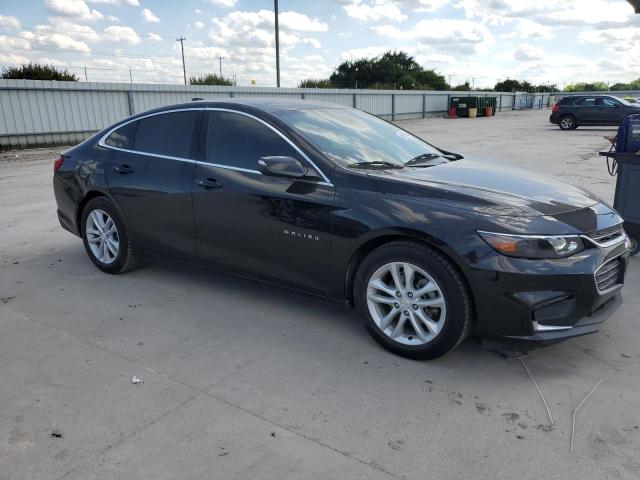 Vin: 1g1ze5st7gf182504, lot: 56769485, chevrolet malibu lt 20164