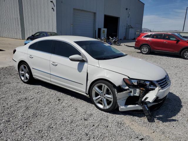 Vin: wvwbp7an8de508605, lot: 58854295, volkswagen cc sport 20134