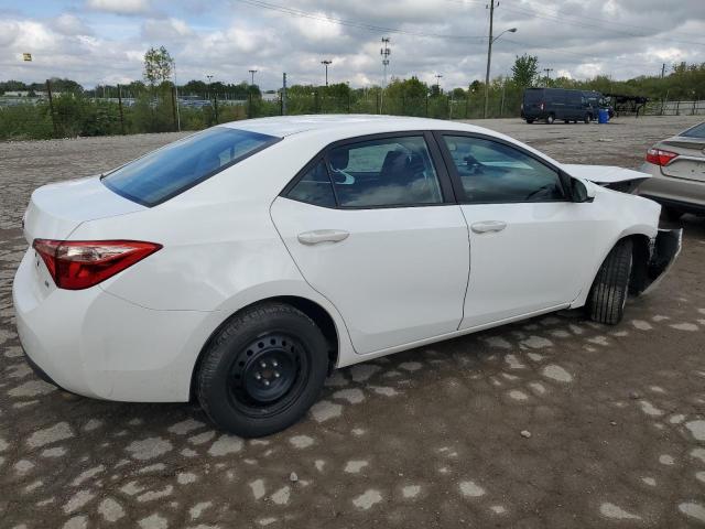 Vin: 2t1burhe2hc926144, lot: 55526385, toyota corolla l 20173