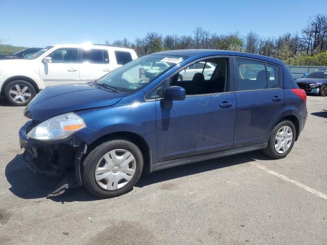 Vin: 3n1bc1cpxck282890, lot: 57501615, nissan versa s 2012 img_1
