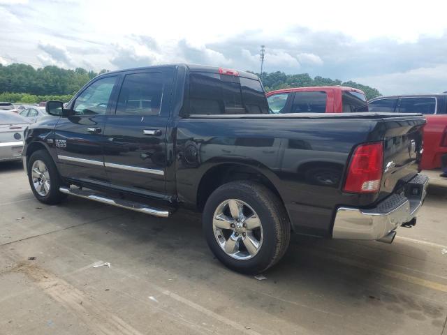 Vin: 3c6rr7lt4gg136088, lot: 58759045, ram 1500 slt 20162