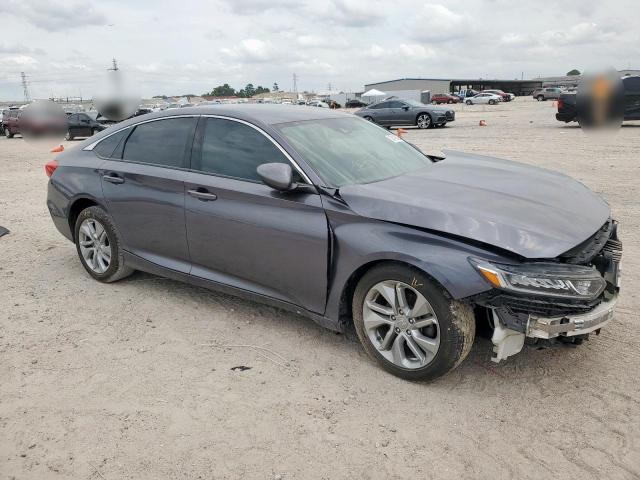 Vin: 1hgcv1f18la068633, lot: 57413625, honda accord lx 20204
