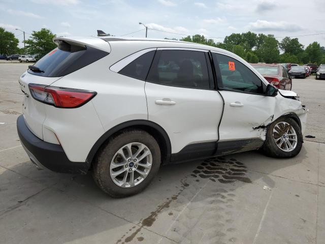 Vin: 1fmcu0g69nub15137, lot: 56896815, ford escape se 20223