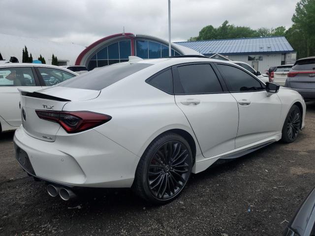 Vin: 19uub7f04na001148, lot: 56645635, acura tlx type s 20223