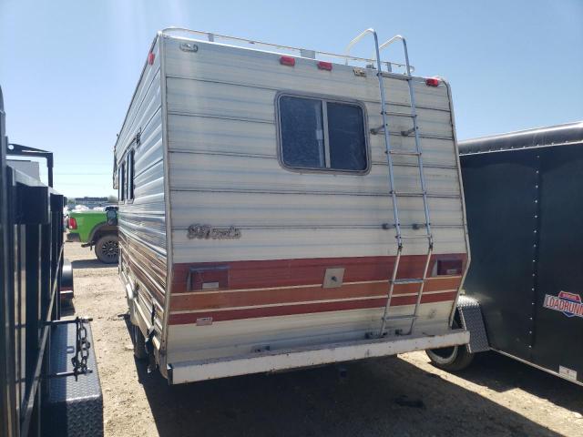 EL DORADO MOTORHOME 1978 two tone   E37AHBE7084 photo #4